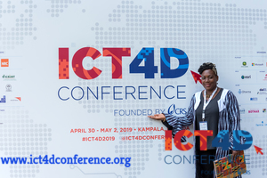 ict4development-conference-2019-day1-8659